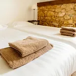 Chateau Camp Del Saltre With Communal Swimming Pool * Prayssac