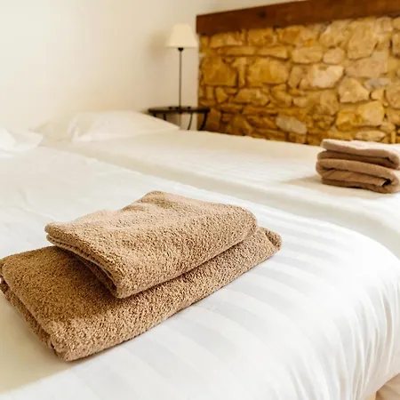 Chateau Camp Del Saltre With Communal Swimming Pool * Prayssac